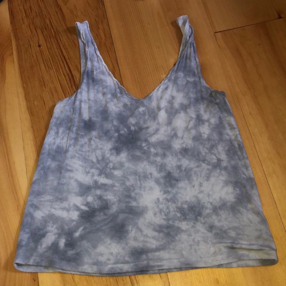 American Eagle soft and sexy Size XS tank top